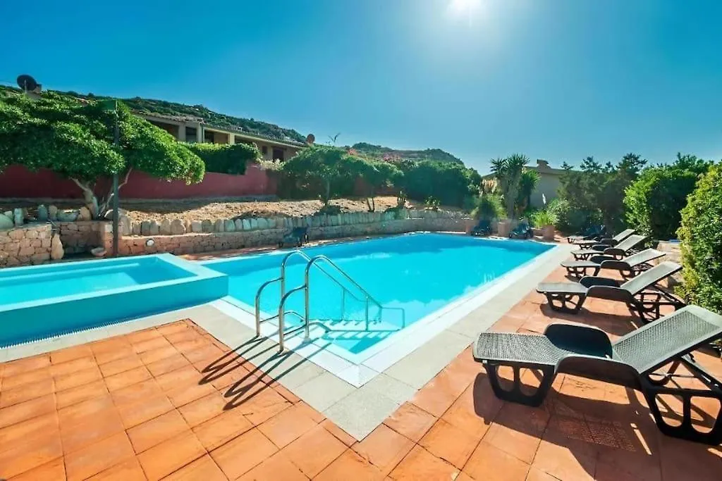 Villa Carla - Frontsea House With Private Pool And Sauna 帕拉迪索海岸 意大利