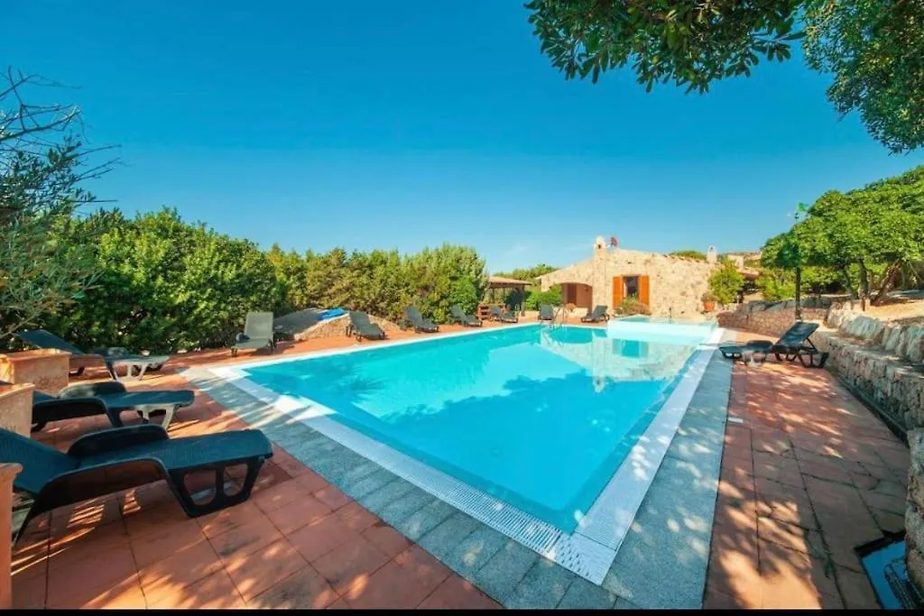 Villa Carla - Frontsea House With Private Pool And Sauna 코스타 파라디소